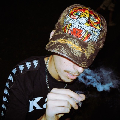 Café al Coñac (feat. ener) - Single