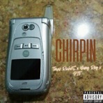 CHIRPIN - Single