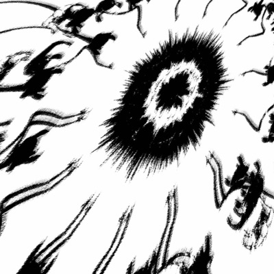 j'ai rêvé de toi. - Single