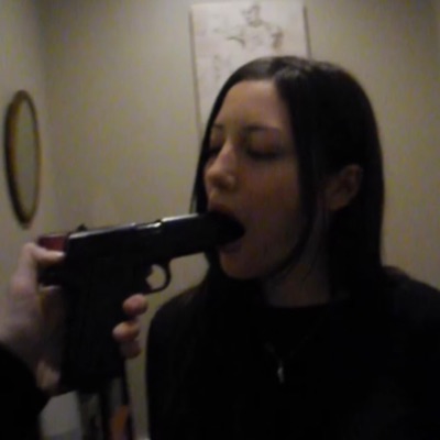 I LOOK GOOD (feat. Olivia Gabriel) - Single