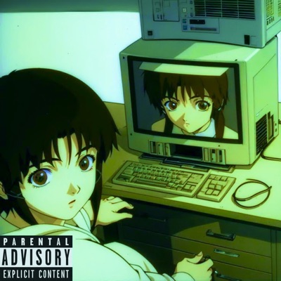 I believe you (Slowed Version) - Single