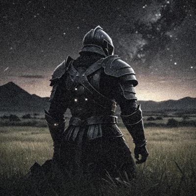 STARFALL (feat. Madizon) - Single