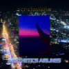 vcr-classique - over the ocean