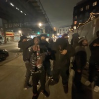 FUKINWITME - Single - 42FXNG