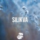 Silikva Single