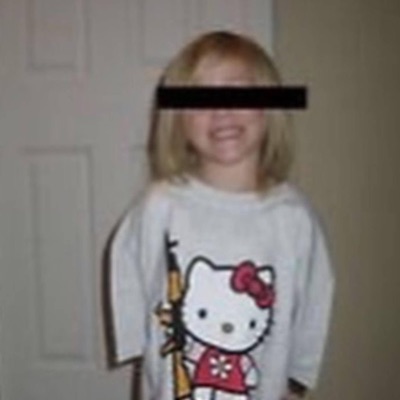 SHADES ON (feat. Koru) [REMIX] - Single