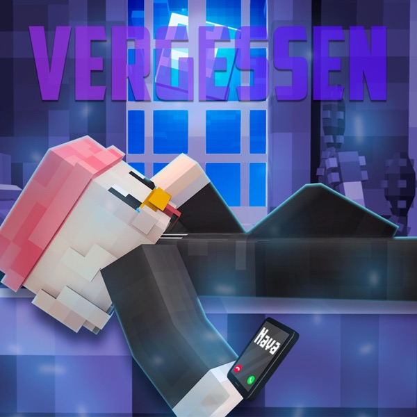 Vergessen