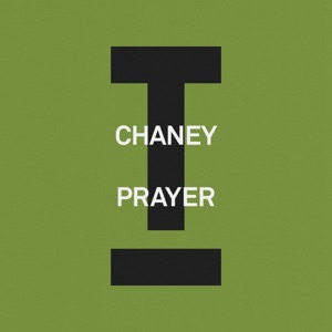 Prayer - Single