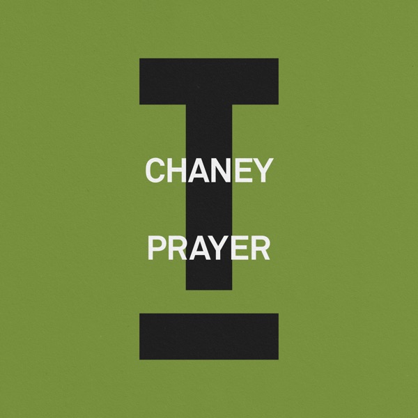 Prayer - Single