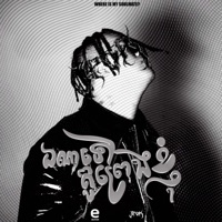 ឯណាទៅគូព្រេងខ្ញុំ - Single - Jpok