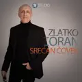 Srecan covek