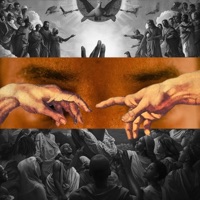 Nothin dey - Single - Dikenna & KD Pelz