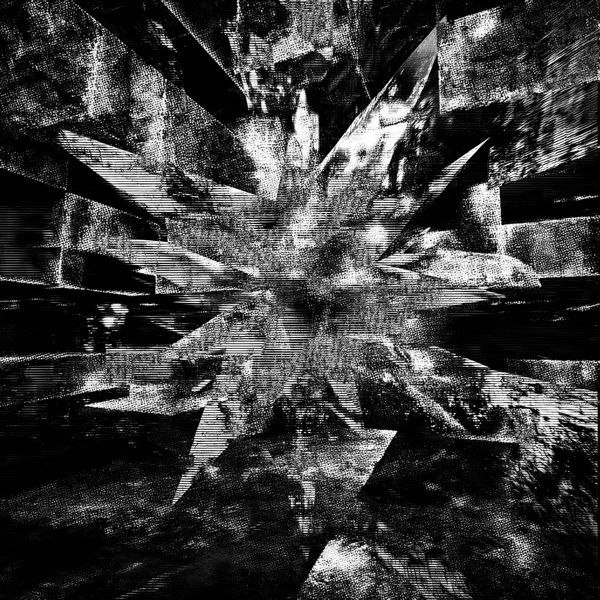Moam - EP