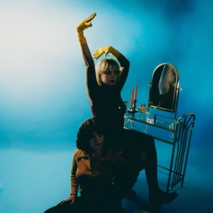 Fade Away - Single