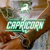 Capricornio - Single - The Bad Boys MC