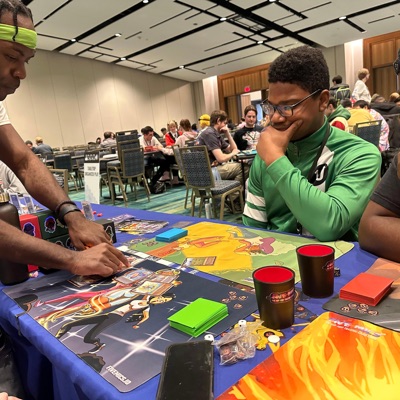 Fly (feat. Call Me Ace) - Single