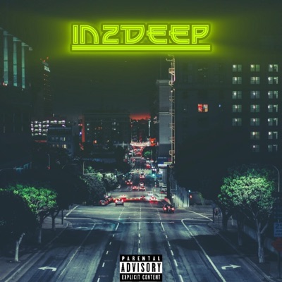 In2Deep - Single