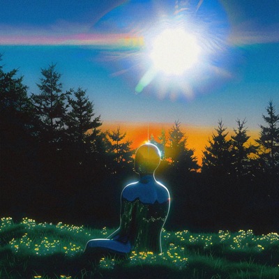 SWEET VOICES - Single