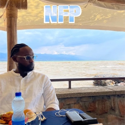 NFP - Single