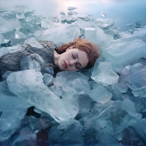 Frozen Harmonics