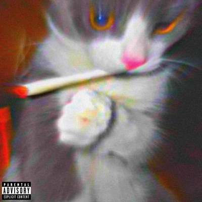 GIVE IT TIME (feat. MEQQ) - Single