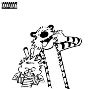 I WANT > I NEED (feat. Quxy)
