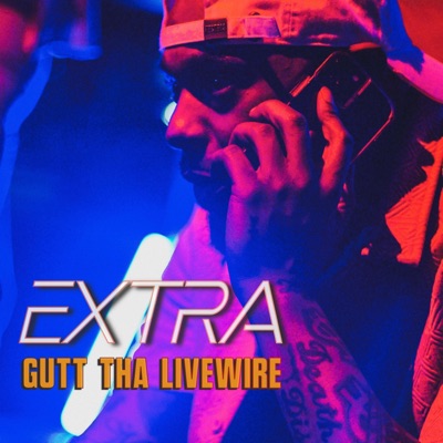 Extra - Single