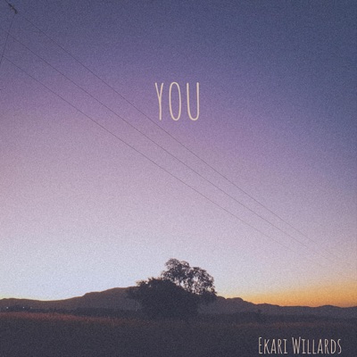You - Single