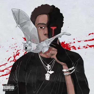 TAKE OVER THE WORLD (FREESTYLE) - Glokk40Spaz: Song Lyrics, Music