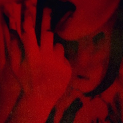 case closed (feat. Vex) - Single