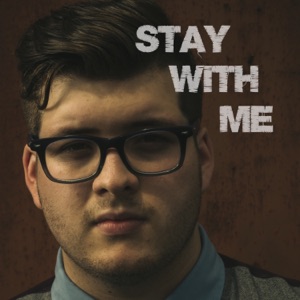 Stay with Me - Single