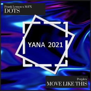 Dots