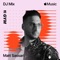 Crazy (feat. Amira Eldine) [Mixed] - David Guetta, Matt Sassari & Jack Back lyrics