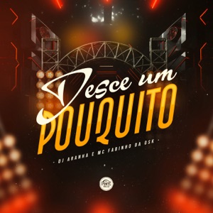 Desce um Pouquito