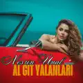 Al Git Yalanlari