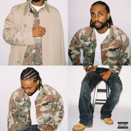 Blood On Our Hands Yoza