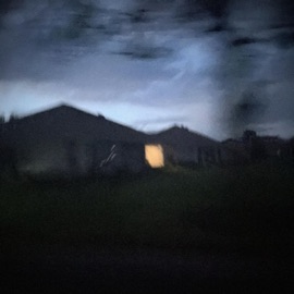 packet loss valetical, akkiro & Alyx Trick