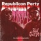 Republican Party (feat. Stoney Dudebro) - Ron J Spike lyrics