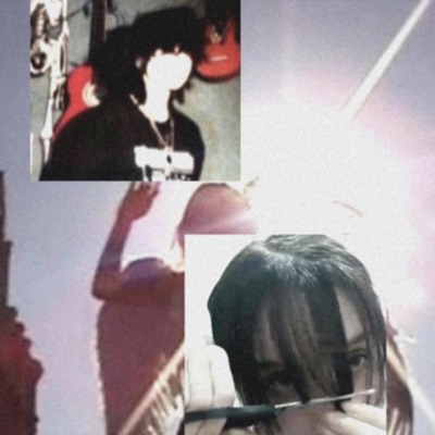 Its Been Awhile - Single