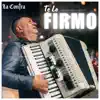 Te Lo Firmo