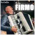 Te Lo Firmo