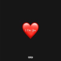 1 For You - Single - Lil Jroc