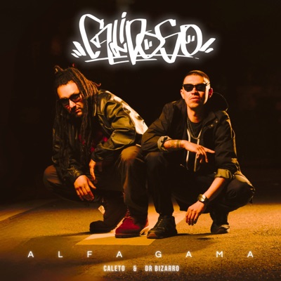 Calidoso - Single