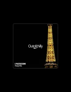 I Pasticcioni을(를) 듣고, 뮤직 비디오를 보고, 약력을 읽고, 투어 일정 등을 확인하세요!