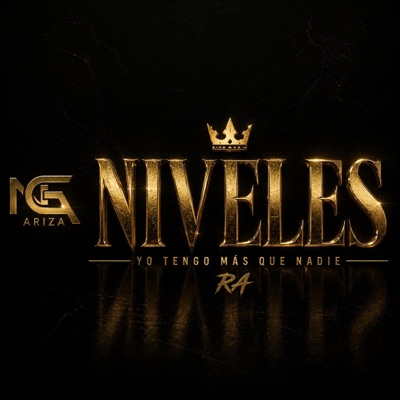niveles - Single