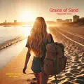 Grains of Sand