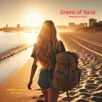 Grains of Sand — Megapenny Music