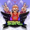 Press Play Walk Away (ExaMelodica Remix) - S3RL & SynthWulf lyrics