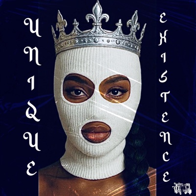 Unique Existence - Single