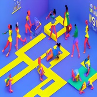 Entrega (feat. Natasha Danz) - Single - Haraca Kiko, Dixson Waz & Beatz Akademy